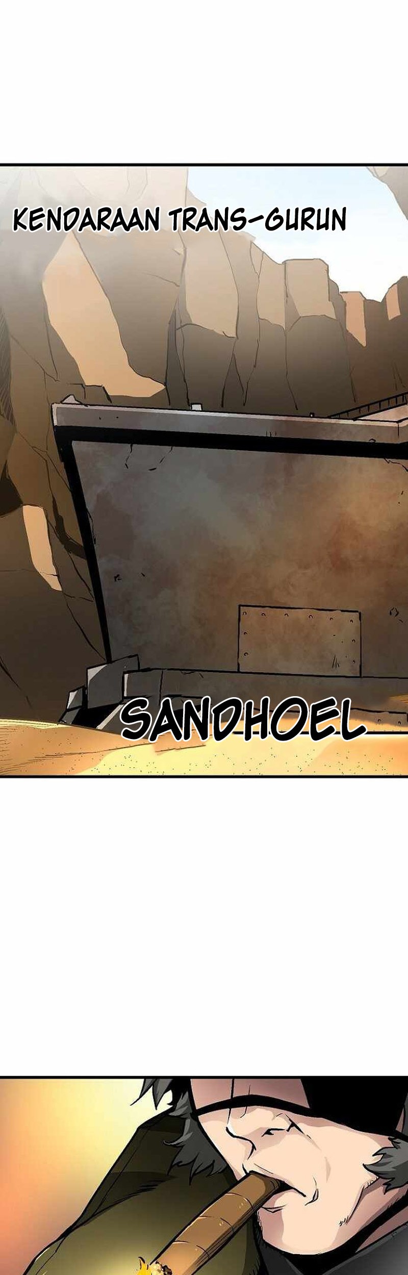 Chapter 45 - halaman 16