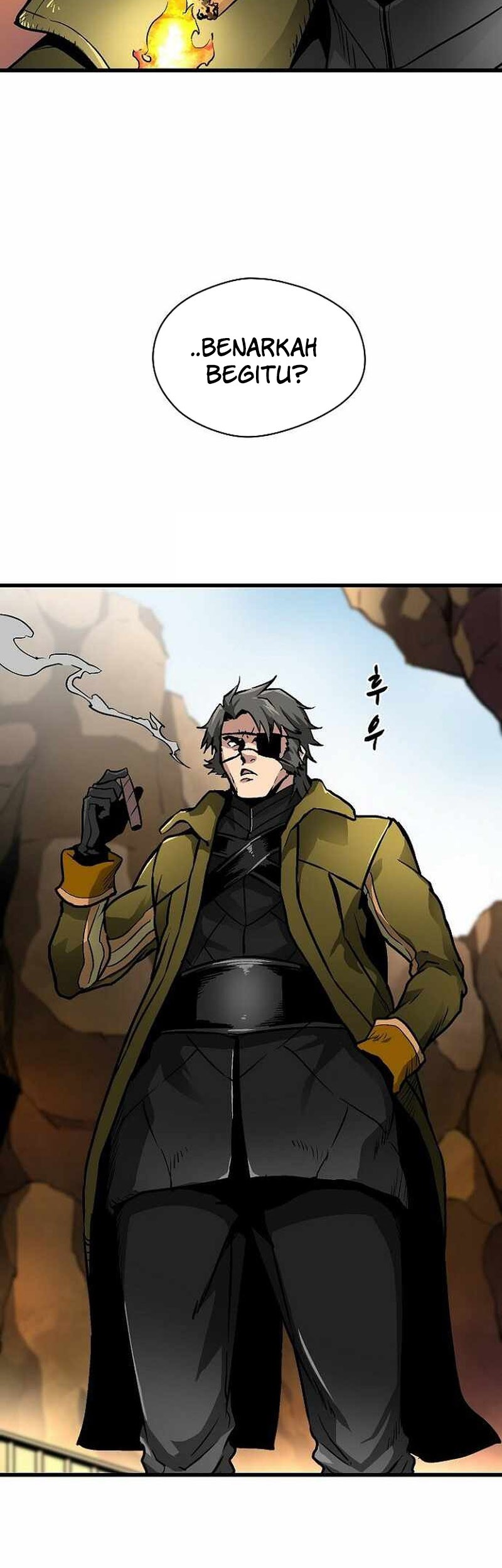 Chapter 45 - halaman 17