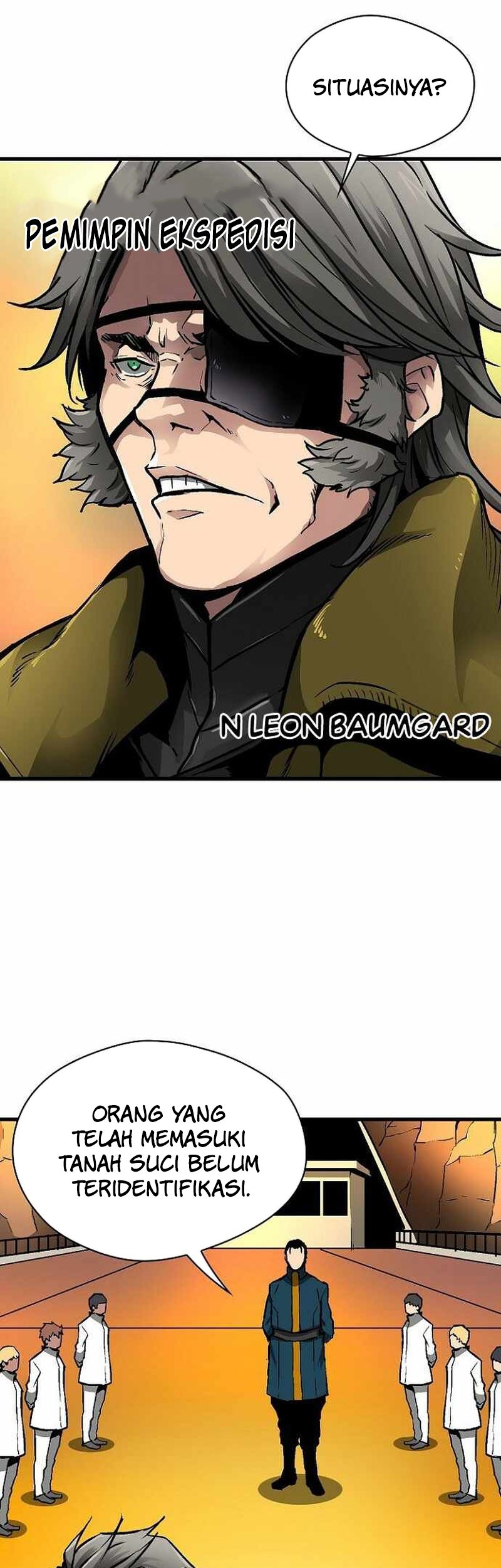 Chapter 45 - halaman 18
