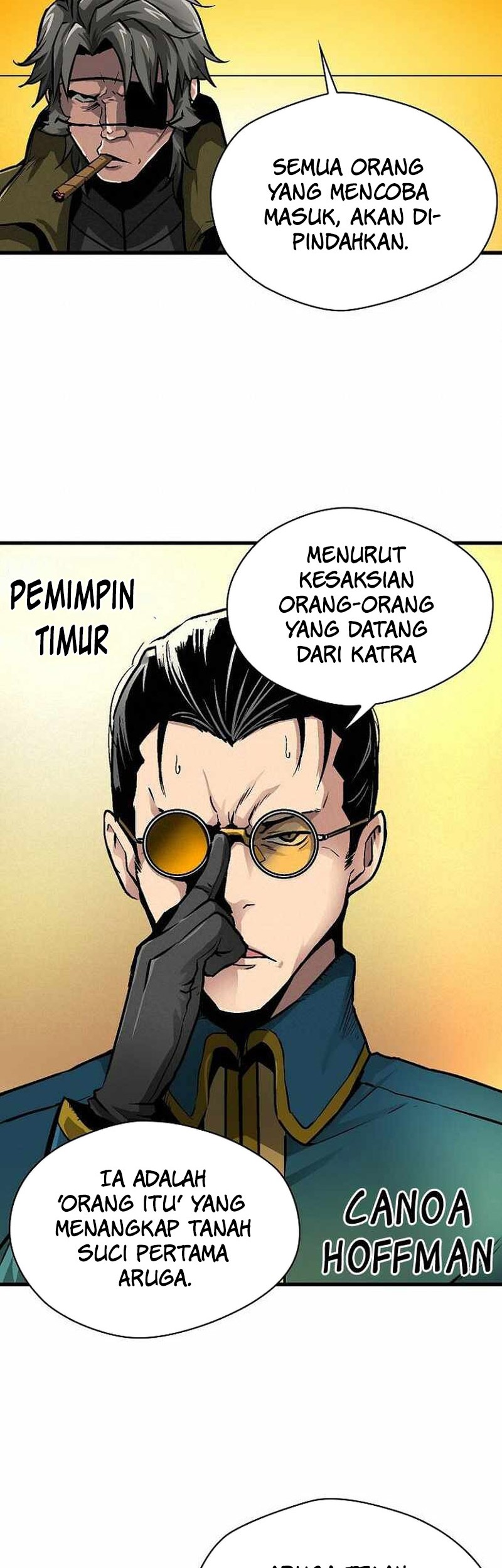 Chapter 45 - halaman 19
