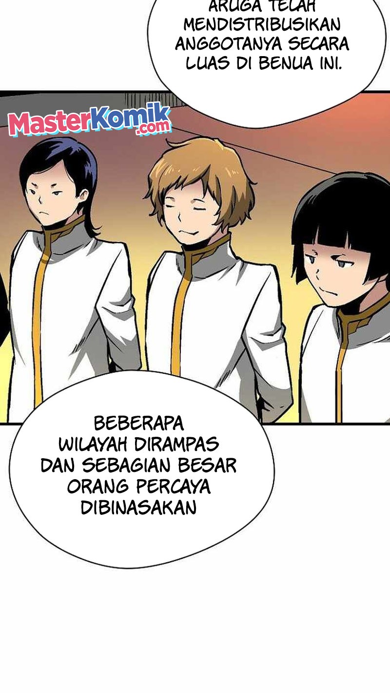 Chapter 45 - halaman 20