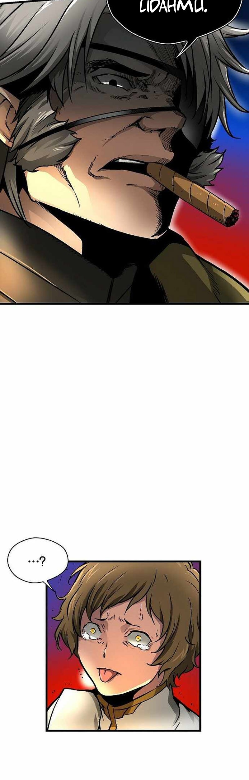Chapter 45 - halaman 23