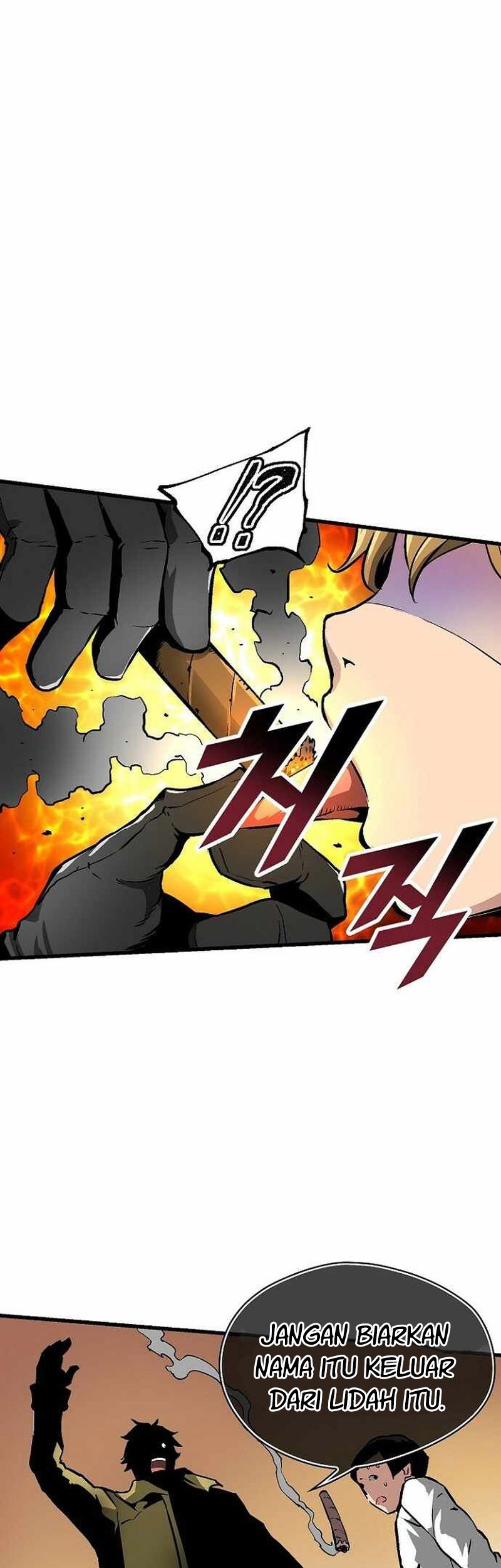Chapter 45 - halaman 24