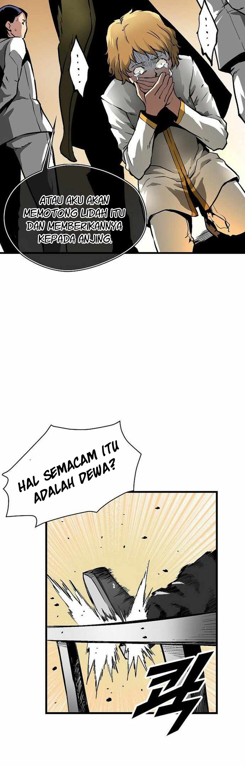 Chapter 45 - halaman 25