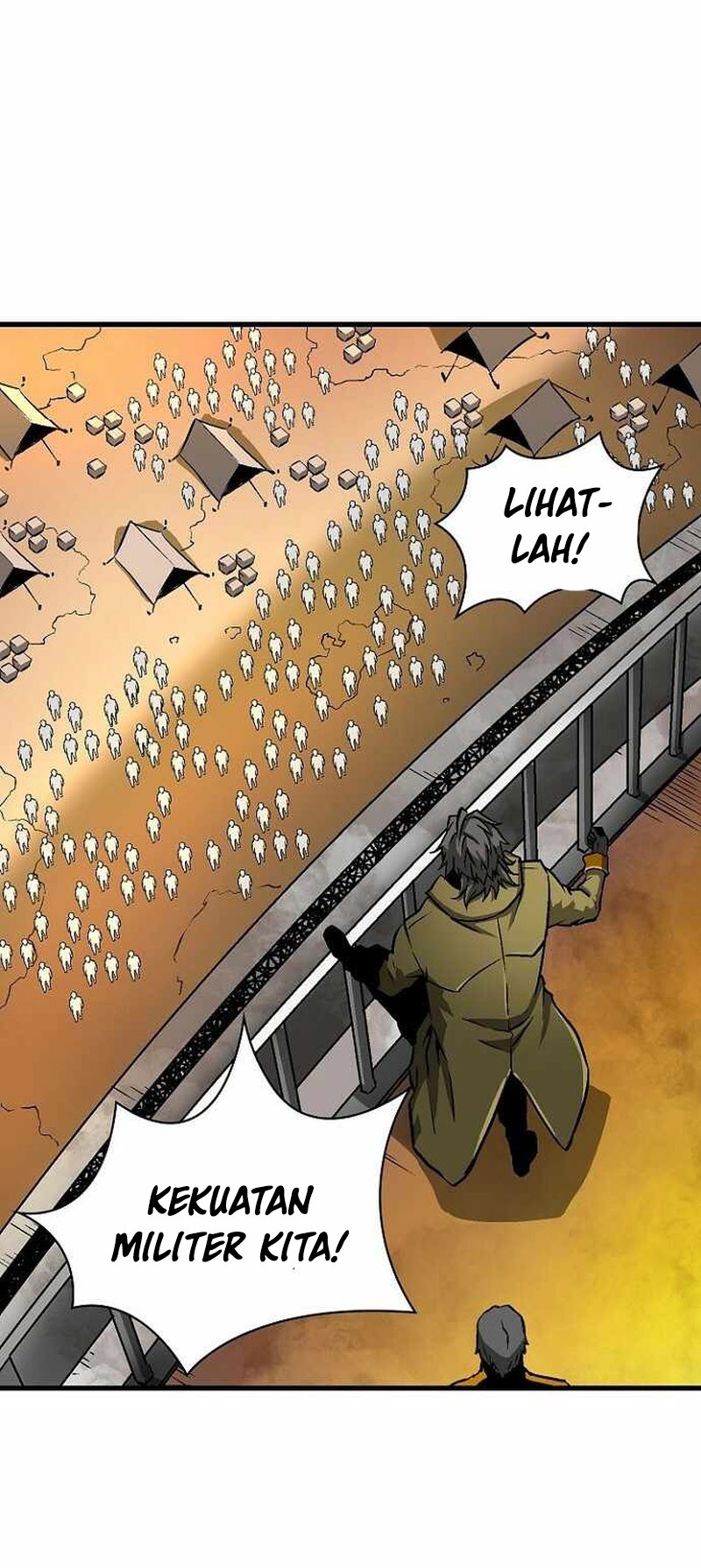 Chapter 45 - halaman 26