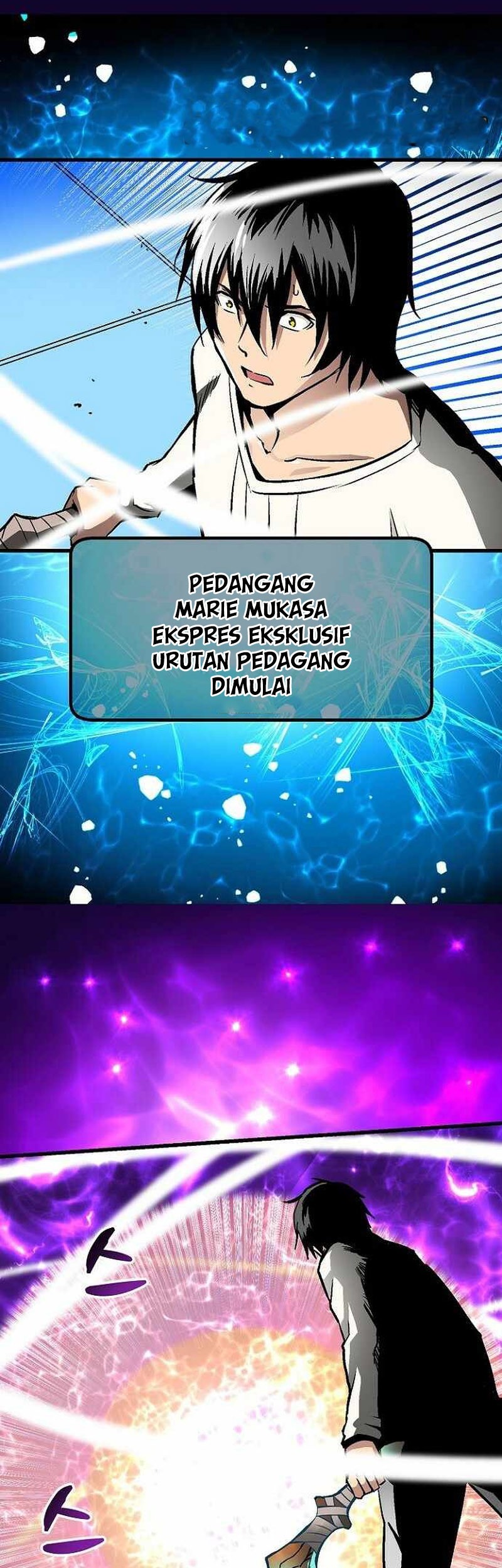 Chapter 44 - halaman 26