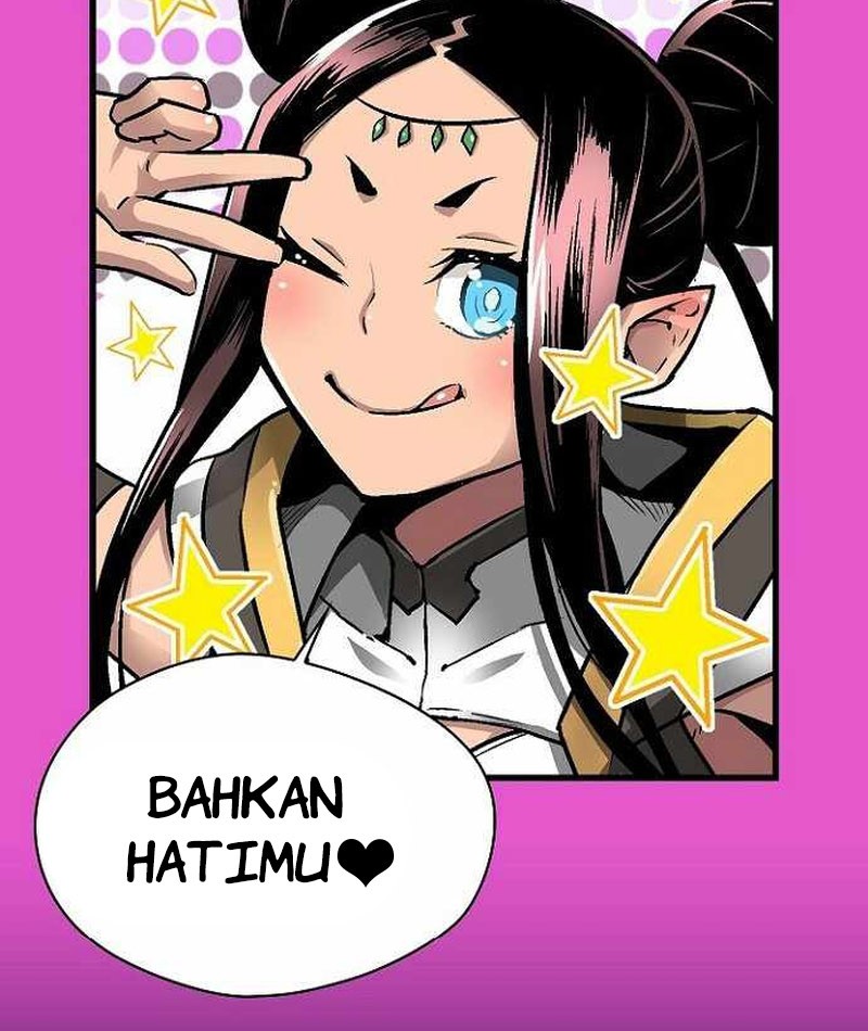 Chapter 44 - halaman 30