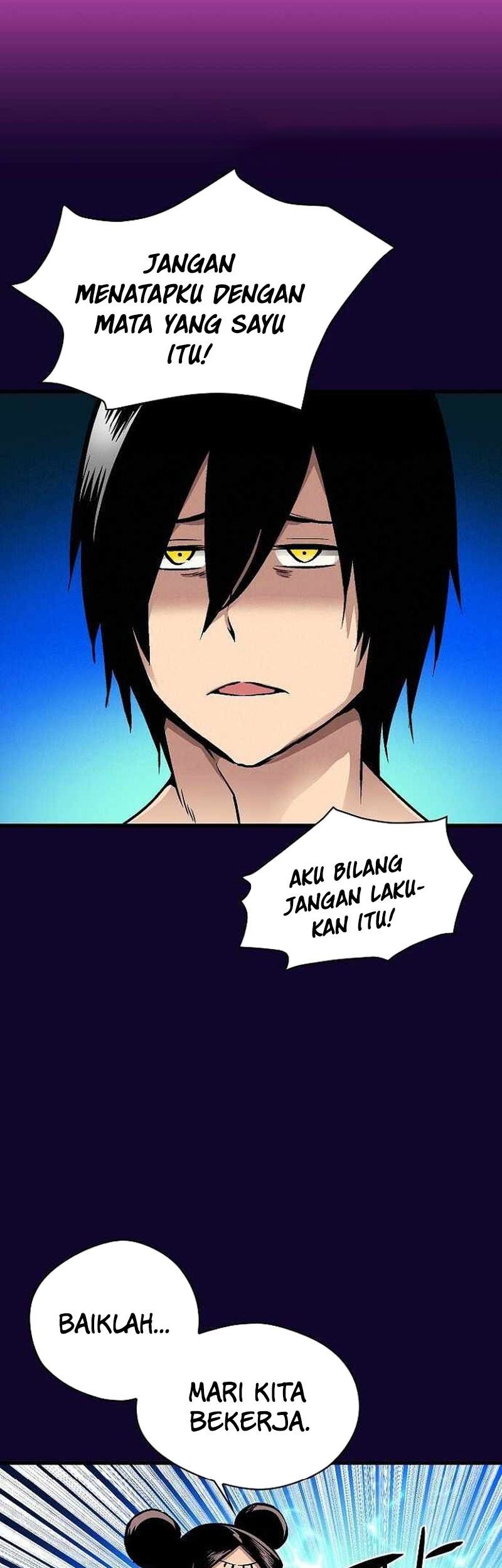 Chapter 44 - halaman 31