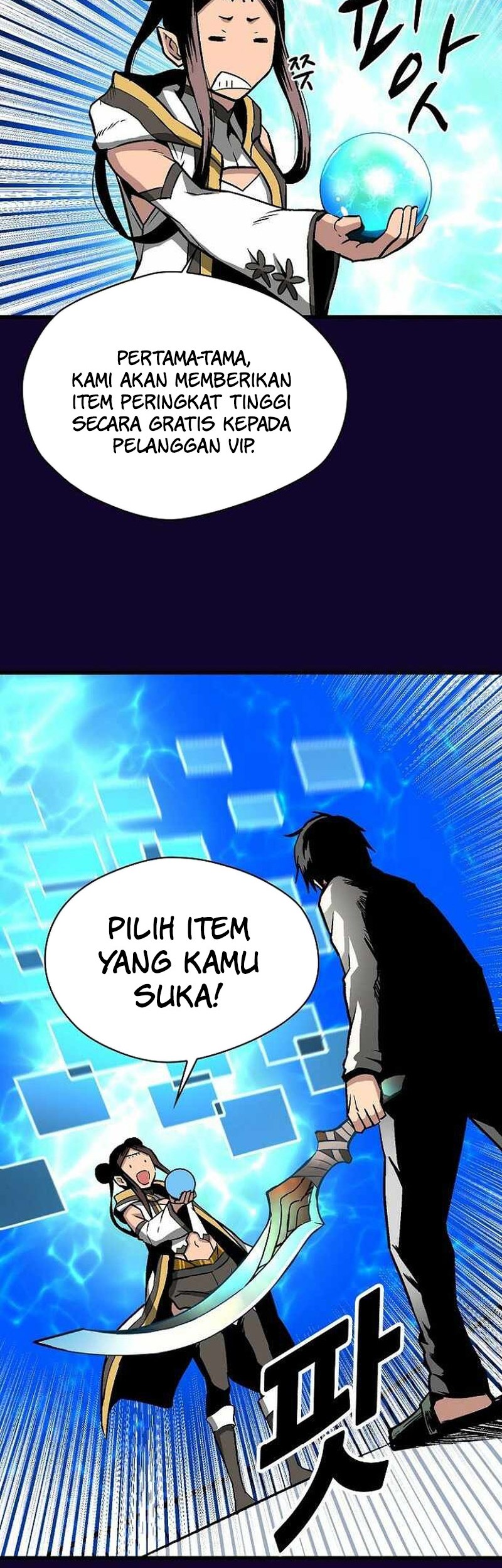 Chapter 44 - halaman 32