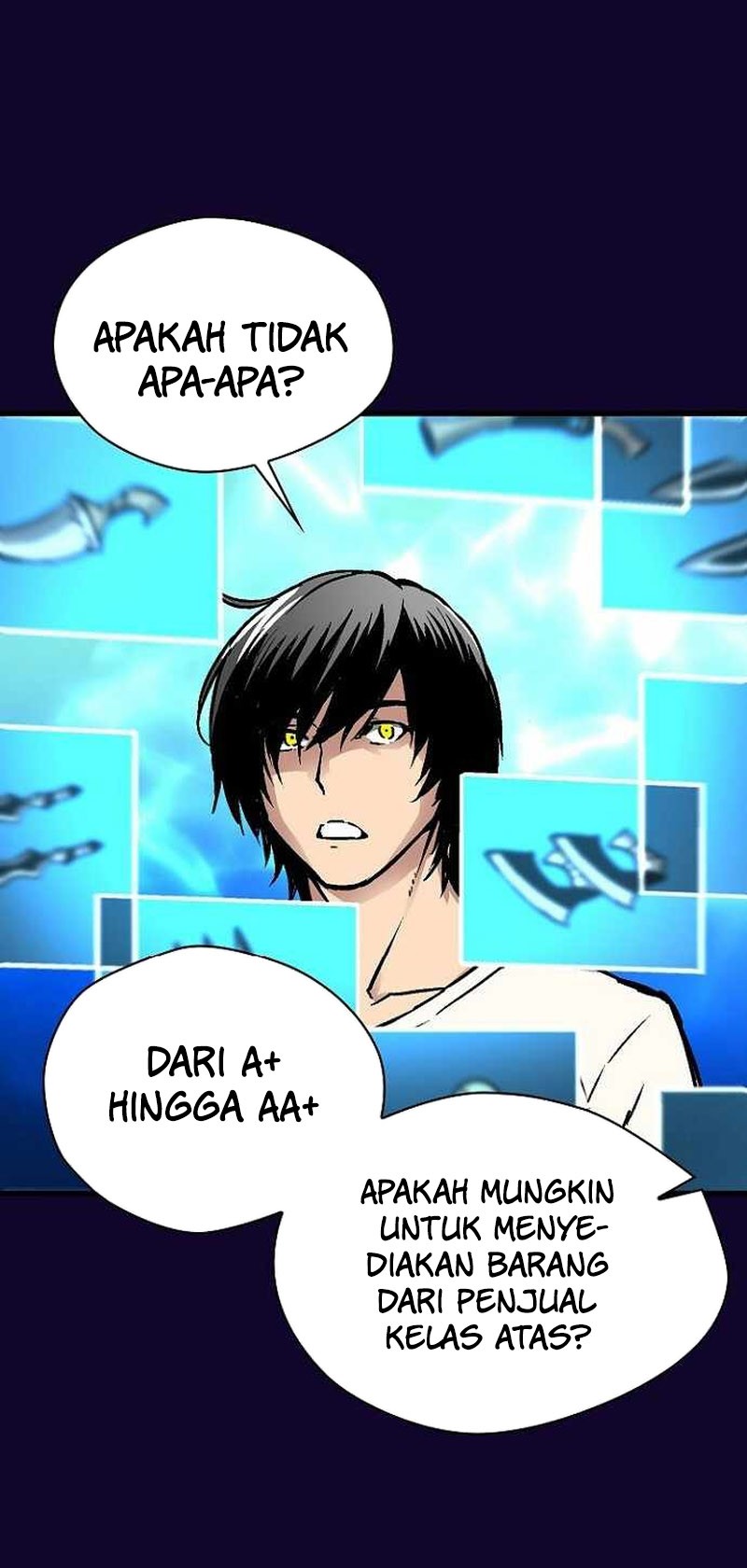 Chapter 44 - halaman 33