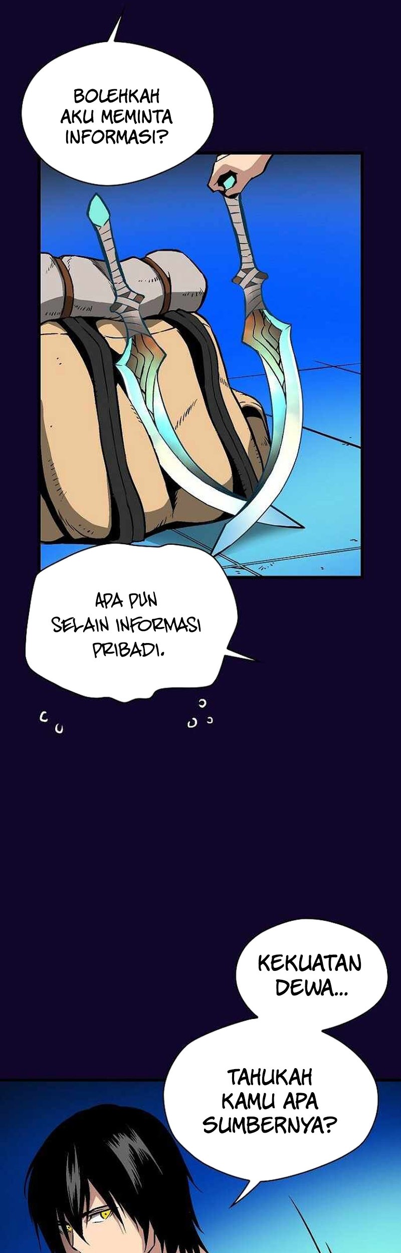 Chapter 44 - halaman 34