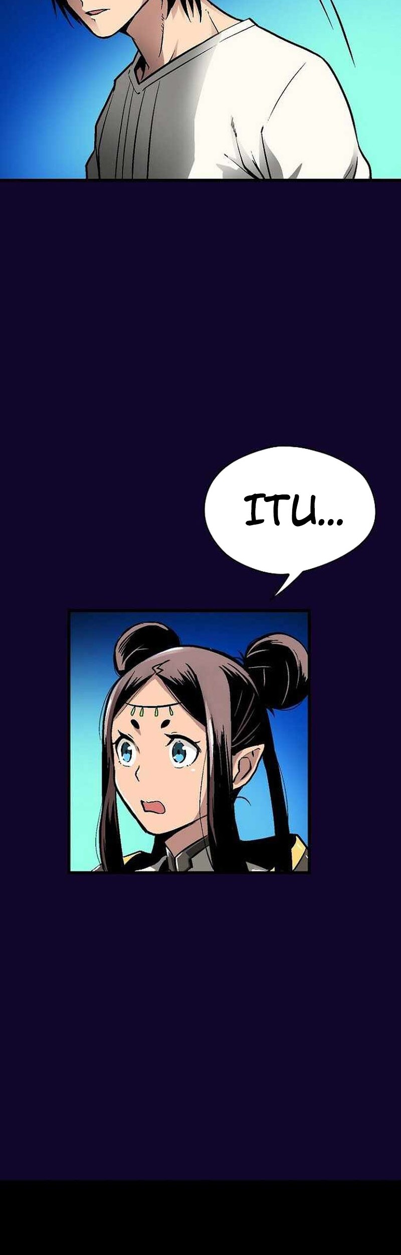 Chapter 44 - halaman 35