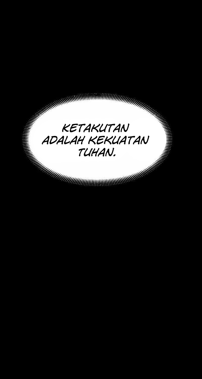 Chapter 44 - halaman 36