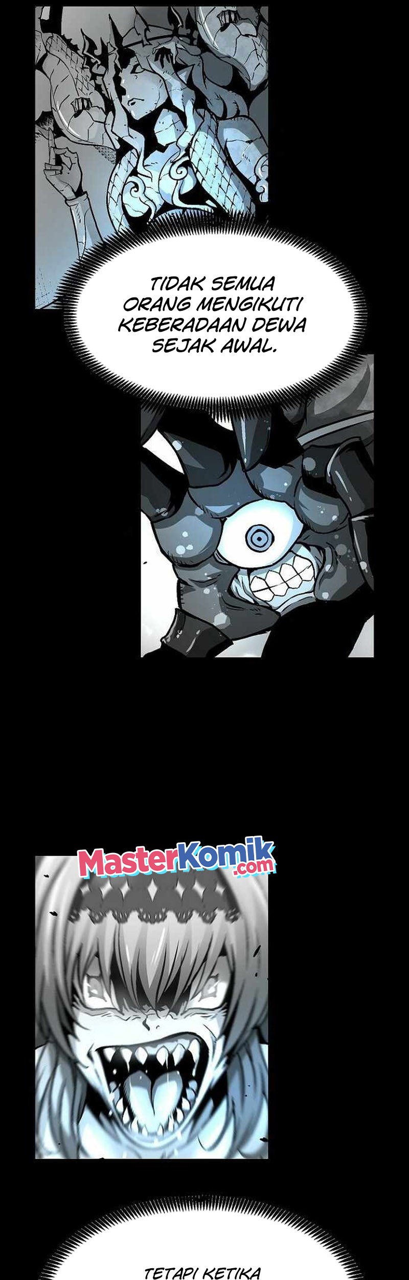 Chapter 44 - halaman 37