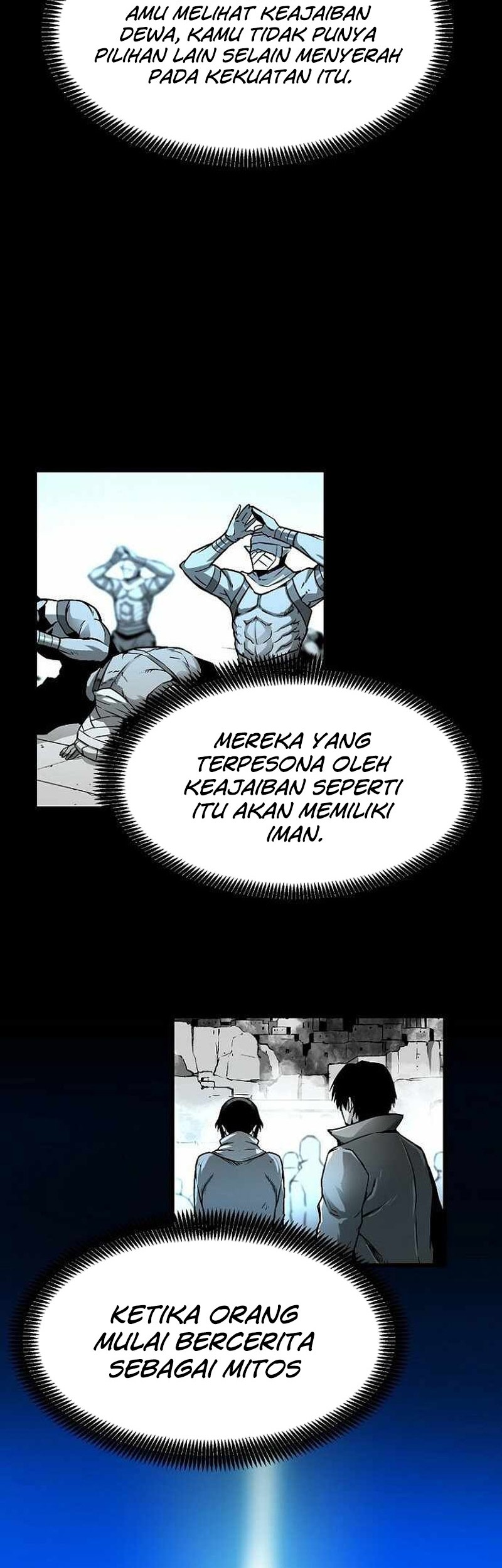 Chapter 44 - halaman 38