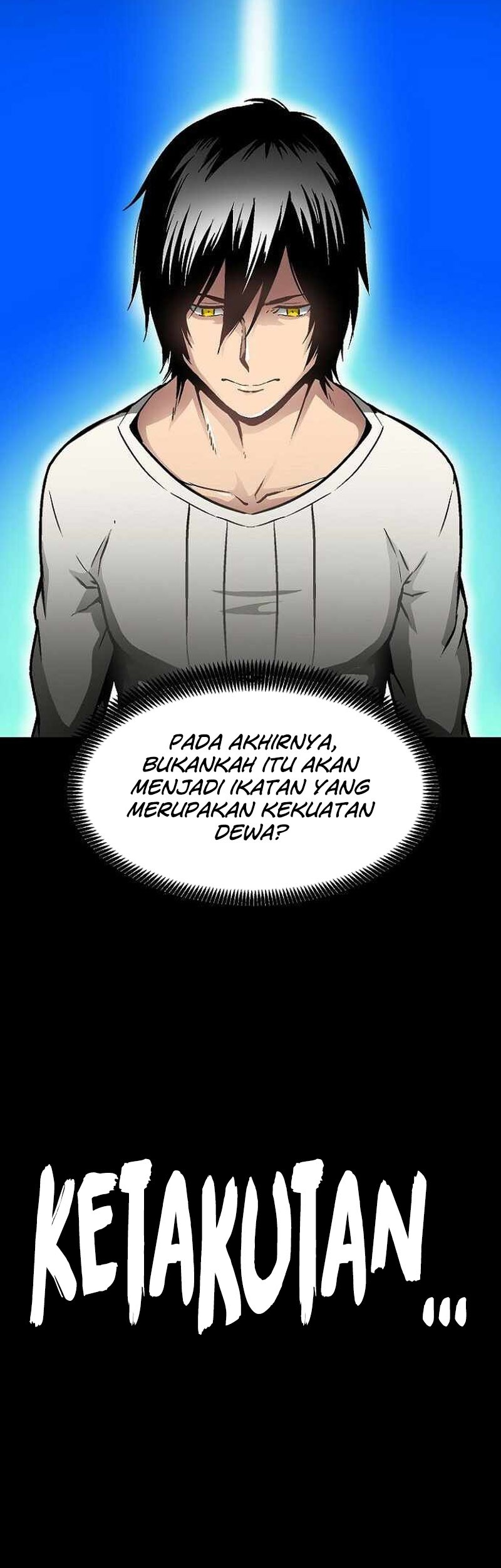 Chapter 44 - halaman 39