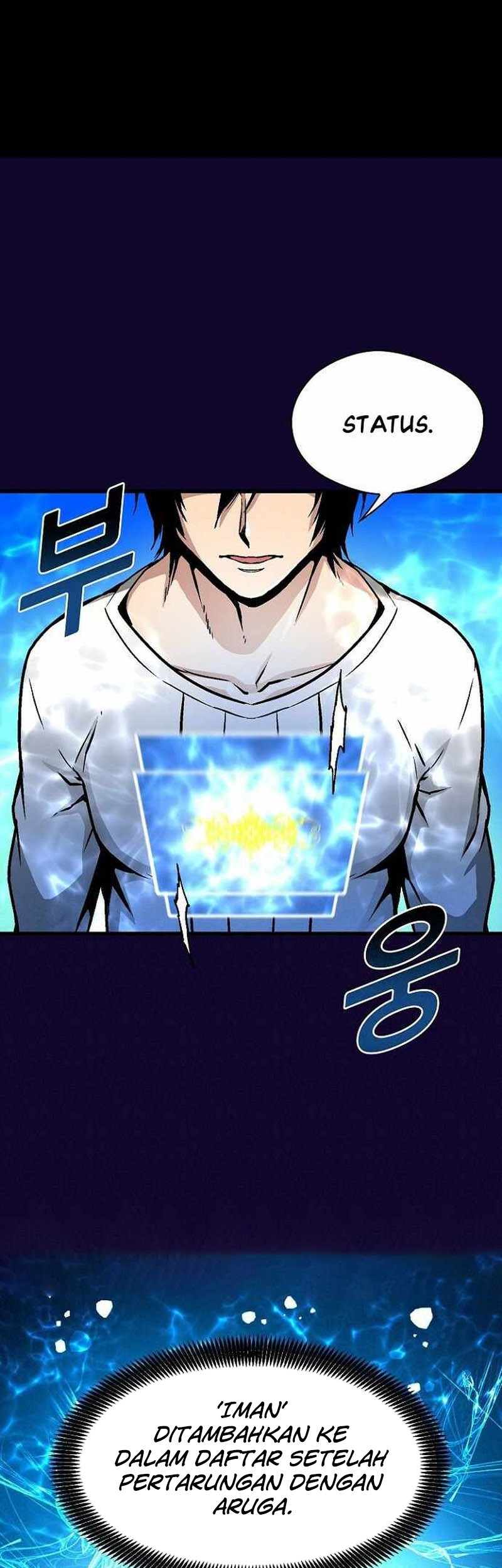 Chapter 44 - halaman 40