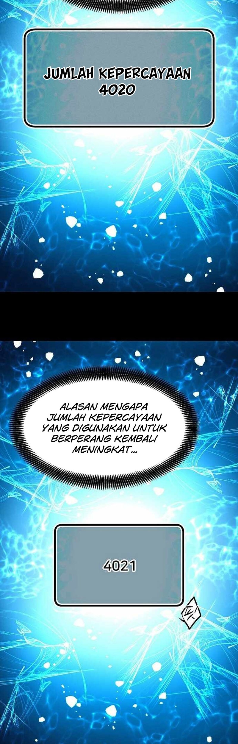 Chapter 44 - halaman 41