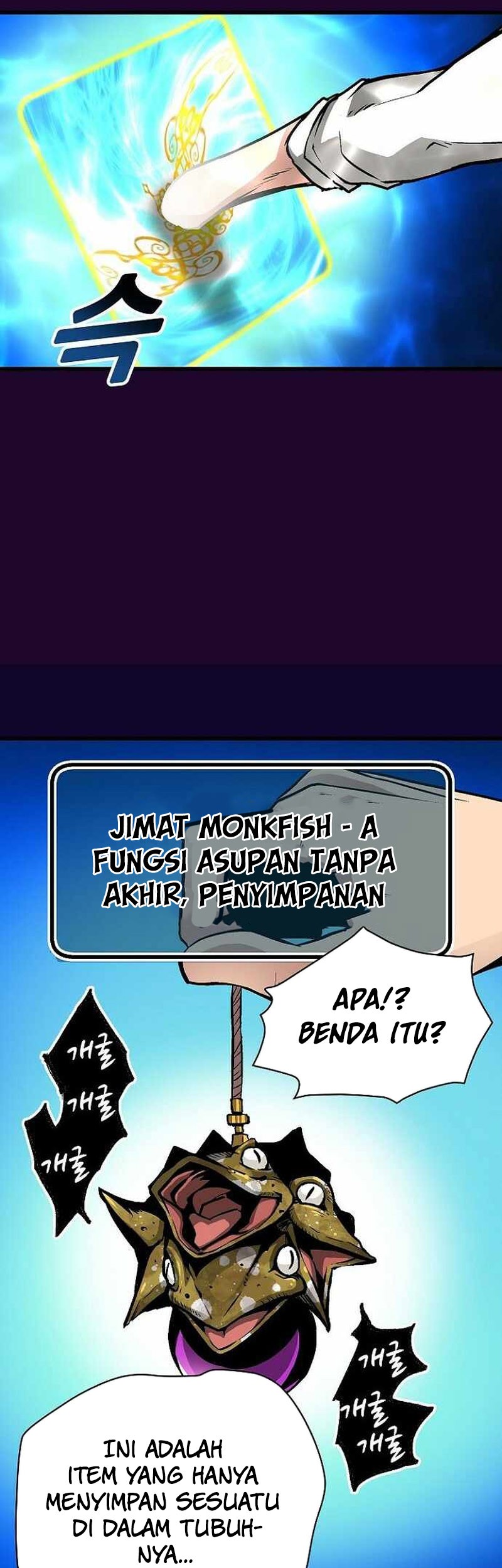 Chapter 44 - halaman 43