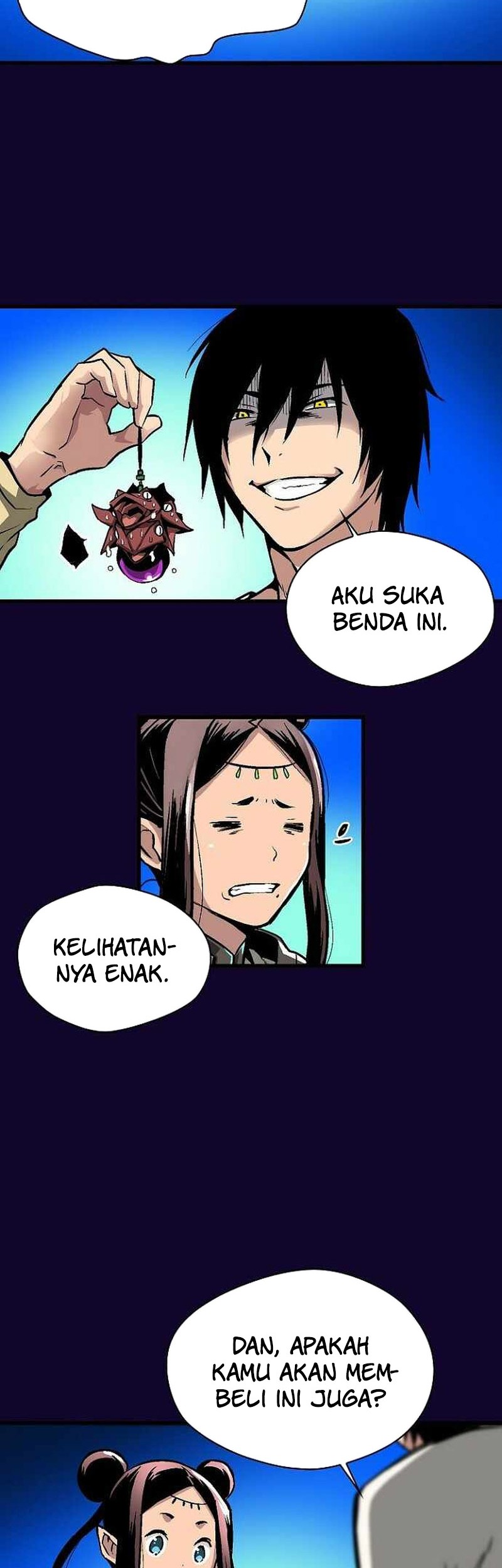 Chapter 44 - halaman 44