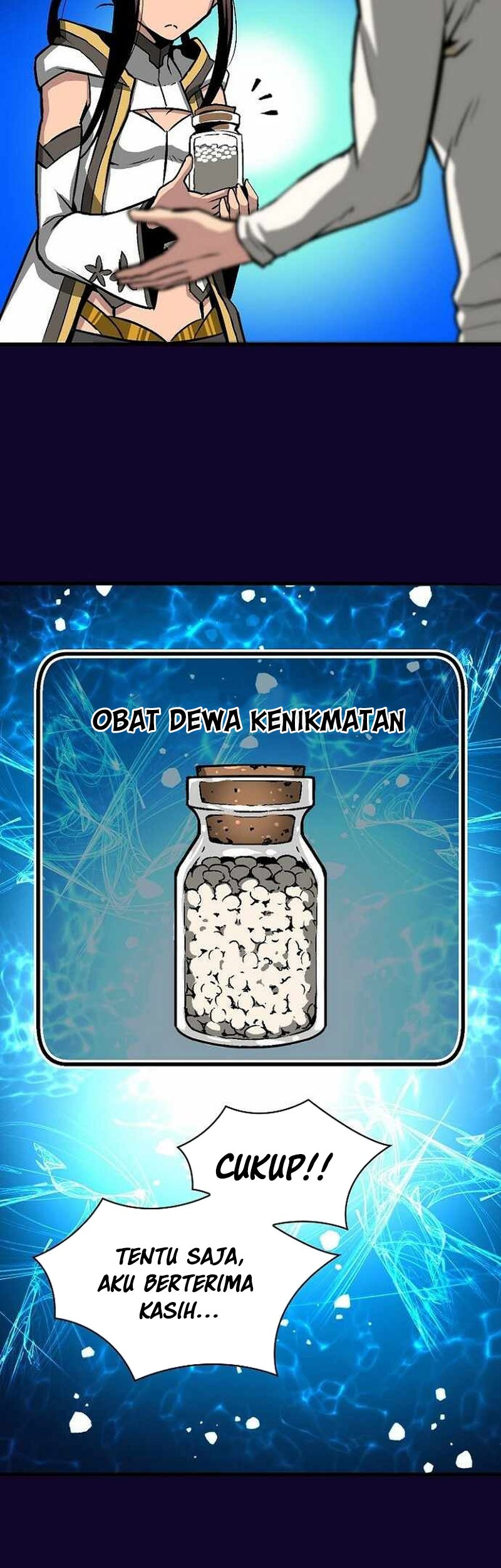 Chapter 44 - halaman 45
