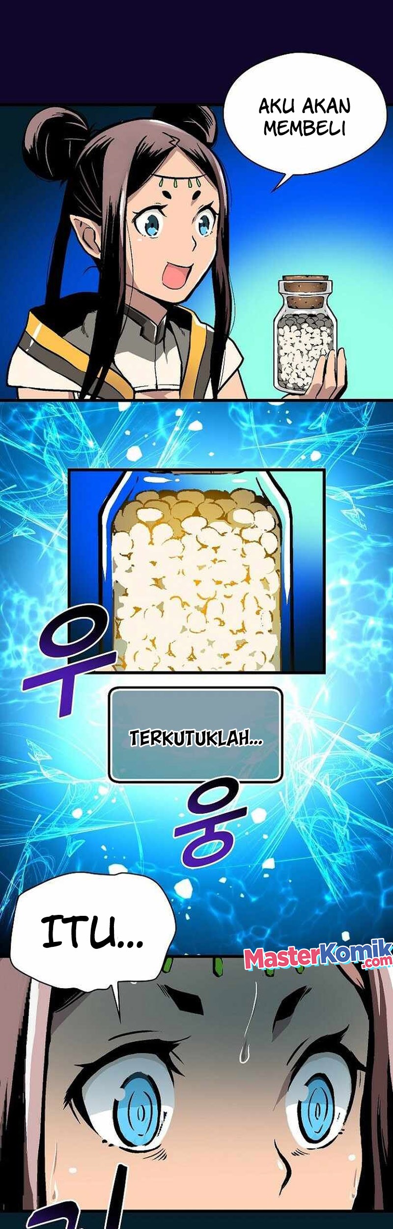 Chapter 44 - halaman 46
