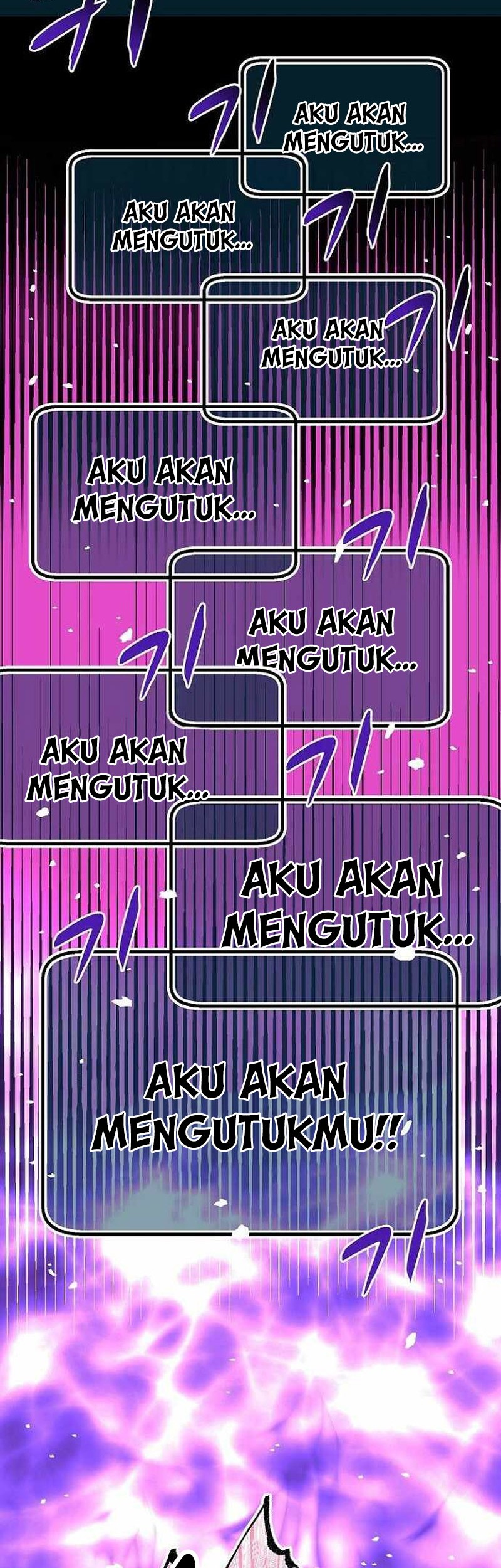 Chapter 44 - halaman 47