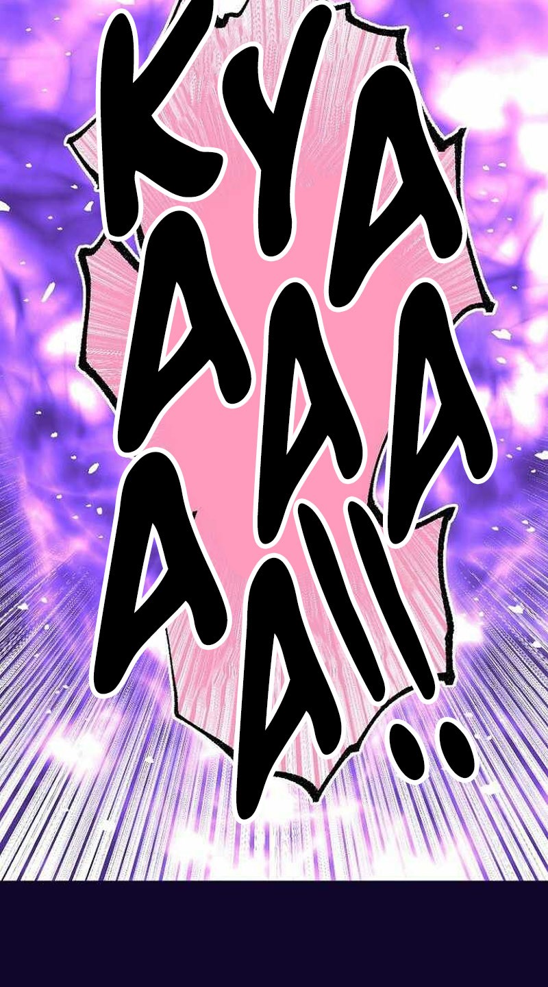 Chapter 44 - halaman 48