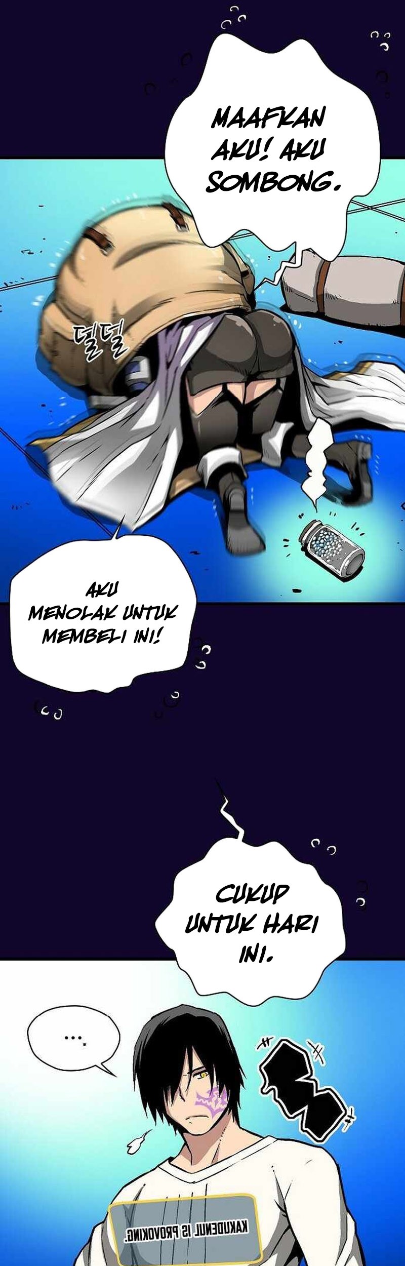 Chapter 44 - halaman 49