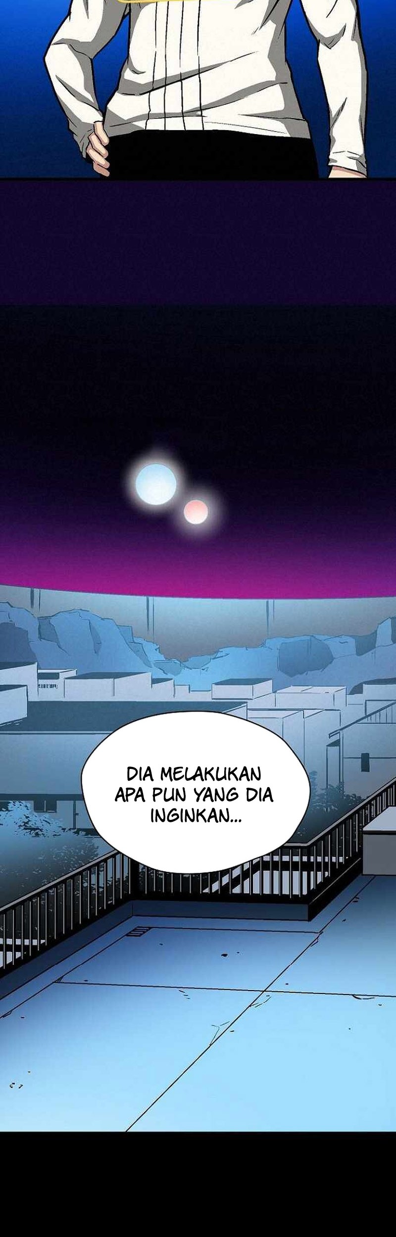 Chapter 44 - halaman 50