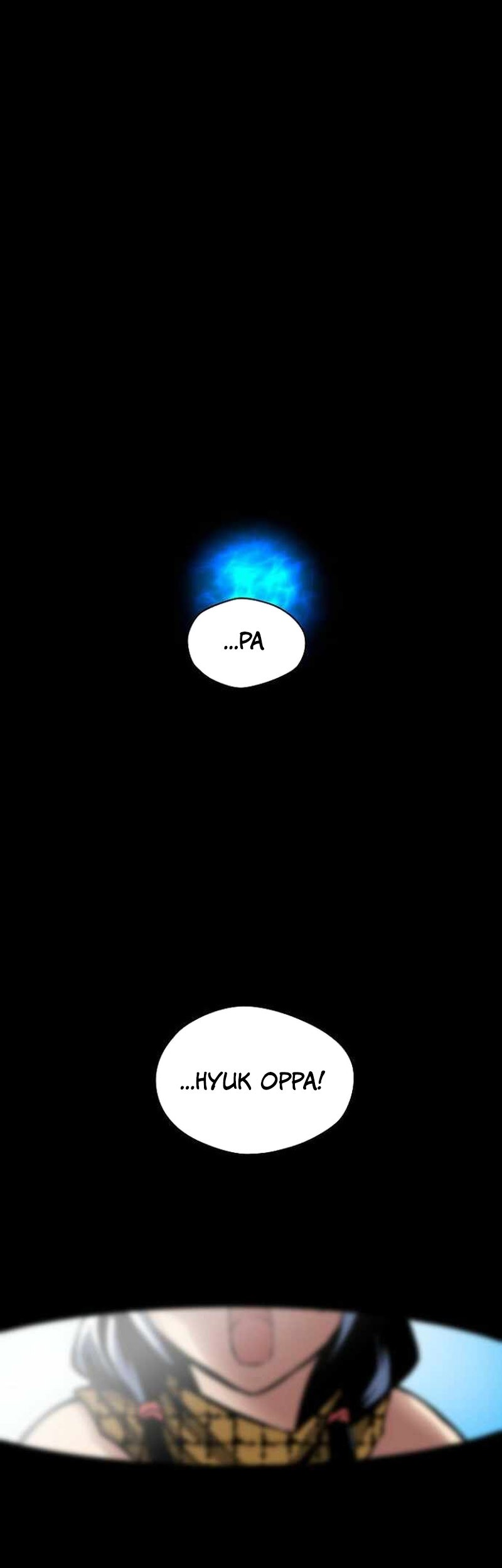 Chapter 44 - halaman 51