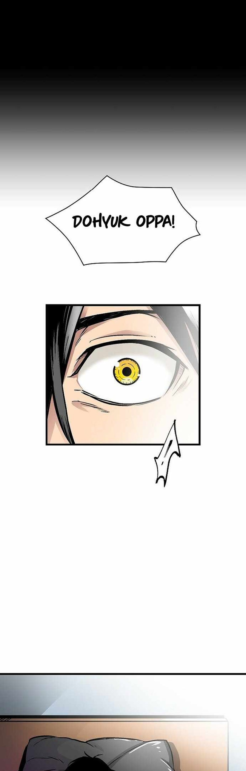 Chapter 44 - halaman 52