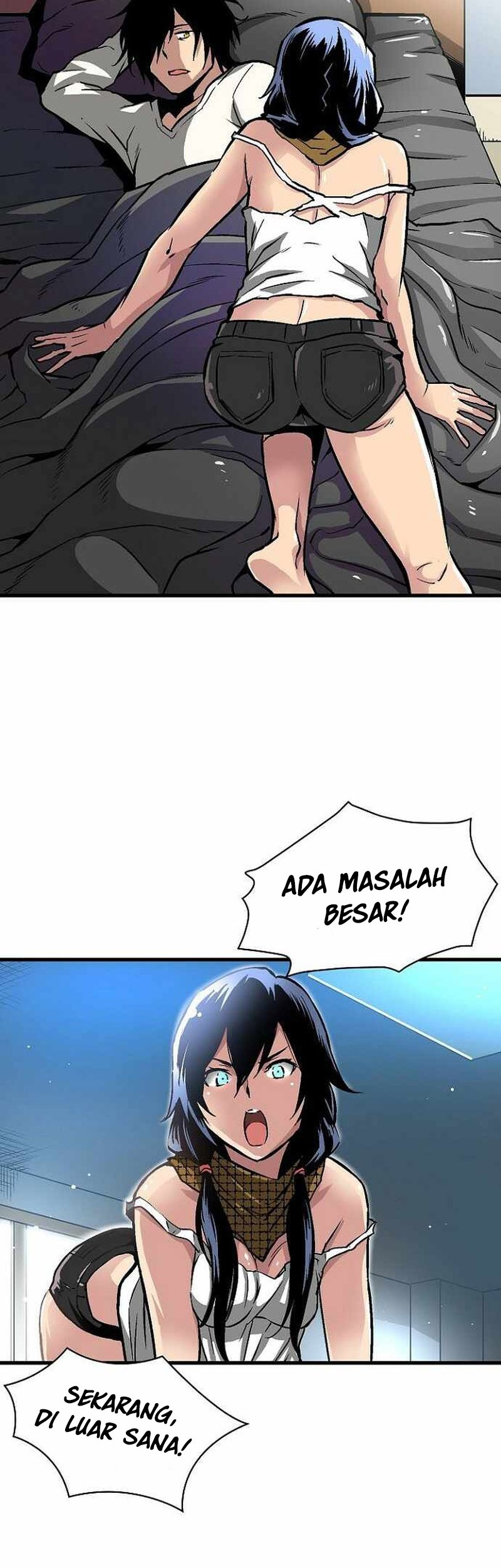 Chapter 44 - halaman 53