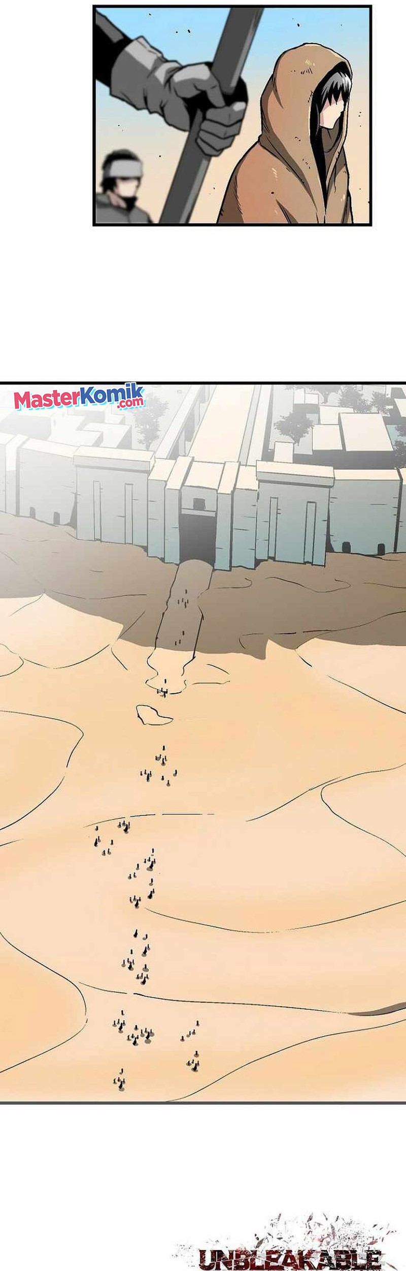 Chapter 44 - halaman 56
