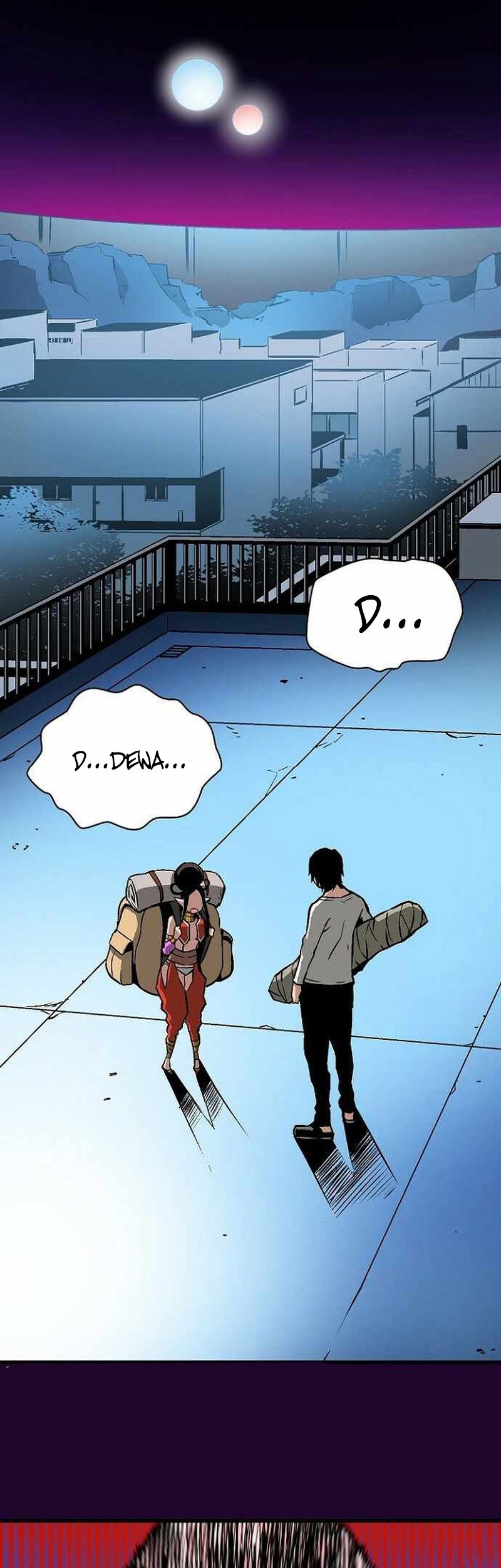 Chapter 44 - halaman 3