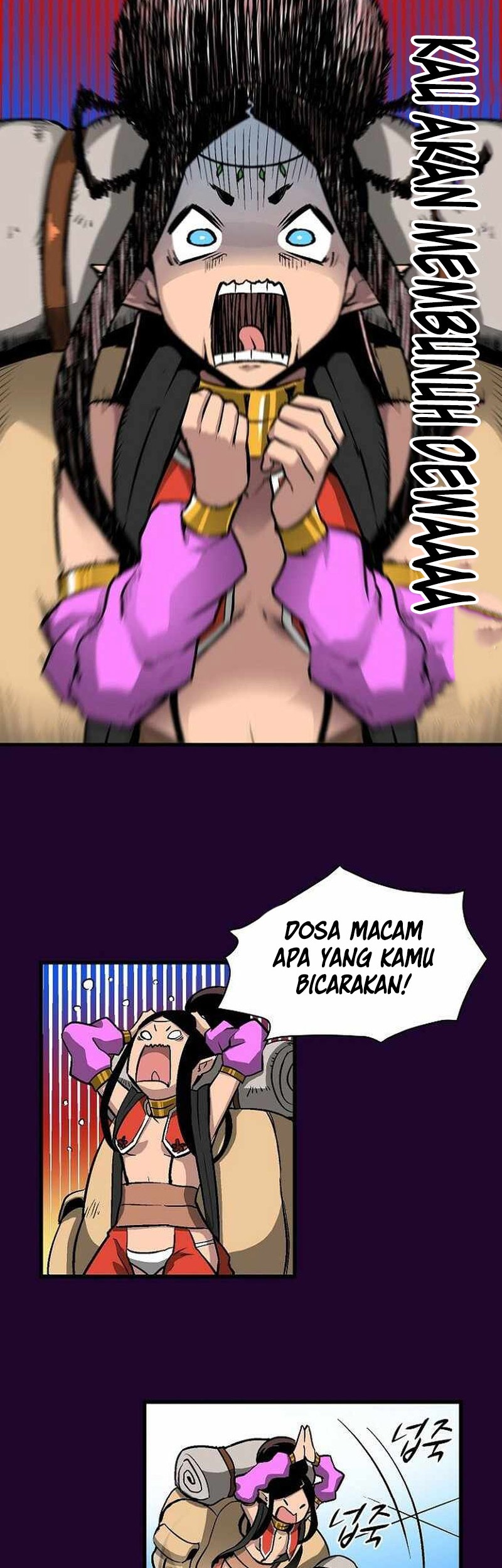 Chapter 44 - halaman 4
