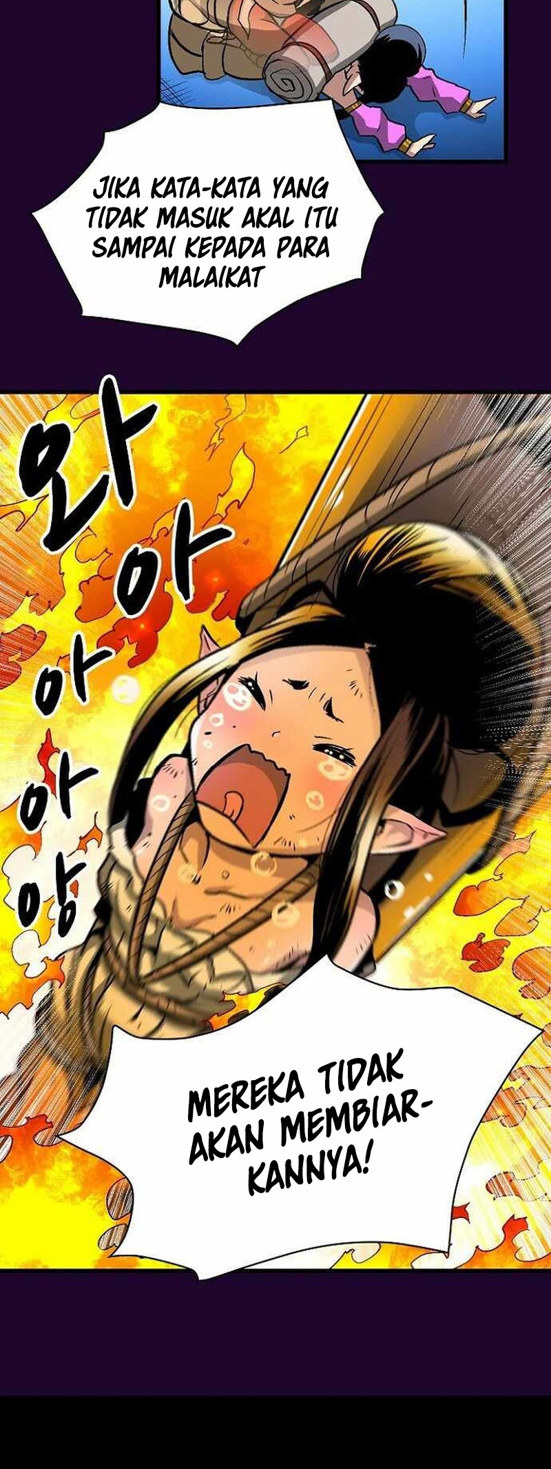 Chapter 44 - halaman 5