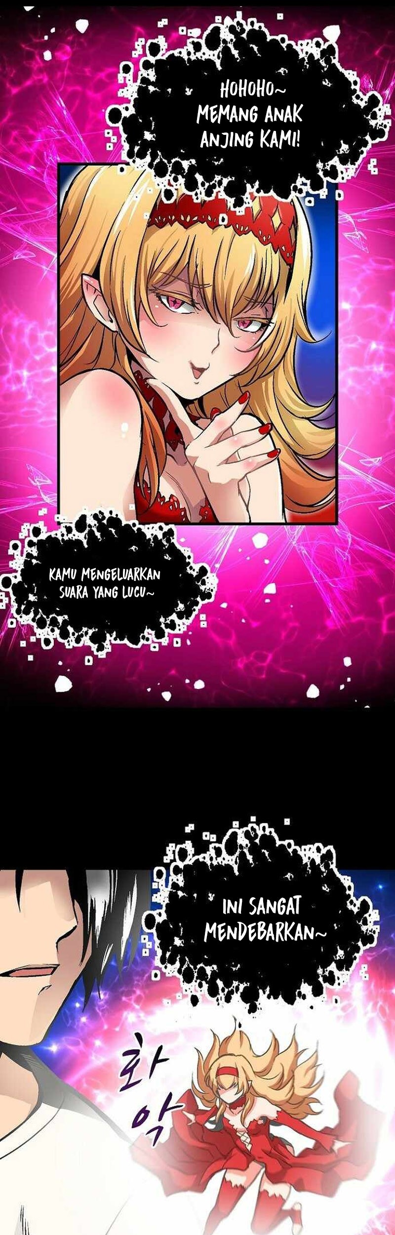 Chapter 44 - halaman 6