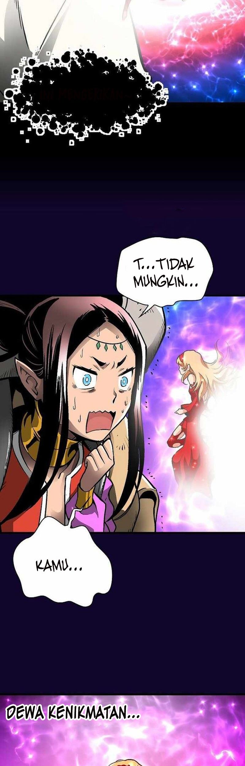 Chapter 44 - halaman 7