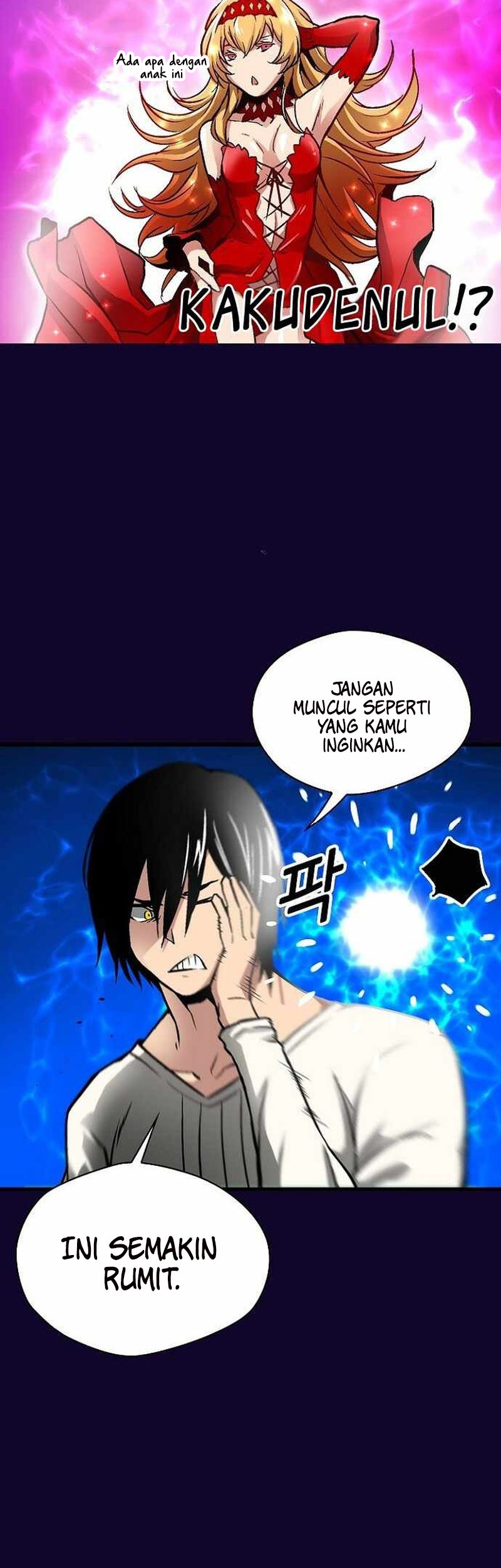 Chapter 44 - halaman 8
