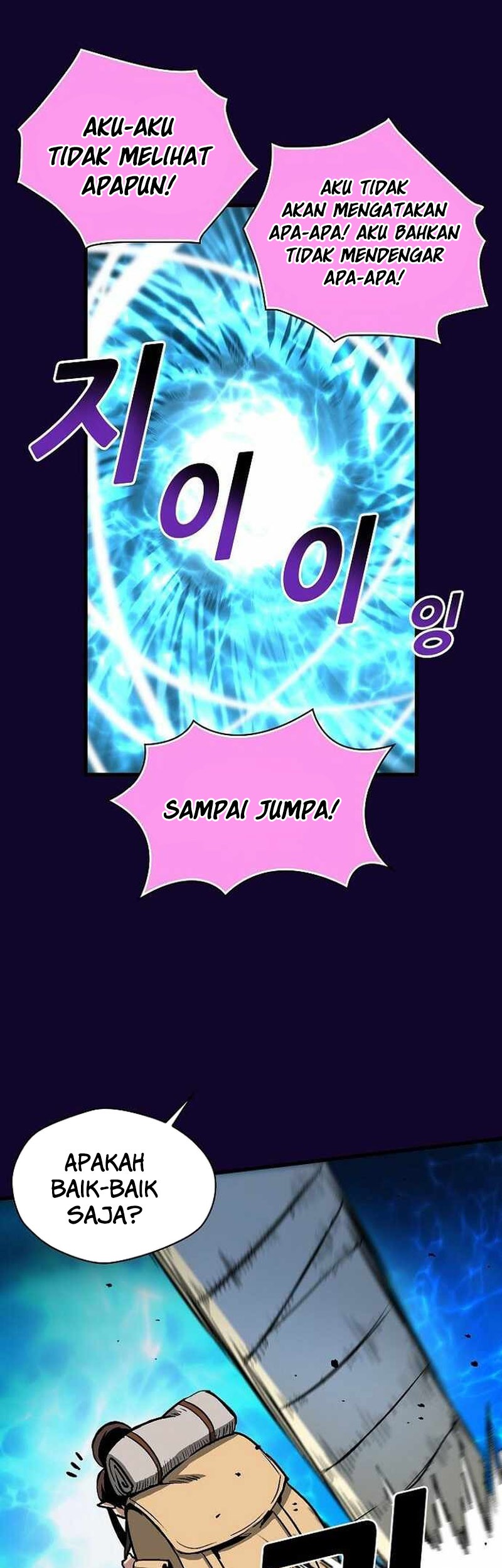 Chapter 44 - halaman 9