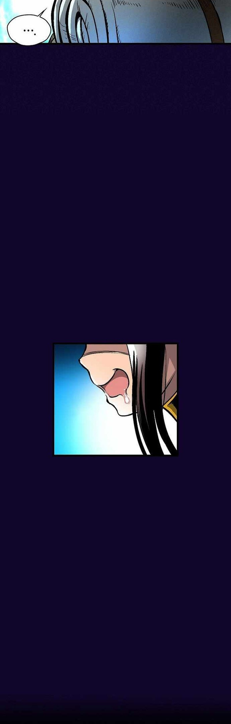 Chapter 44 - halaman 12