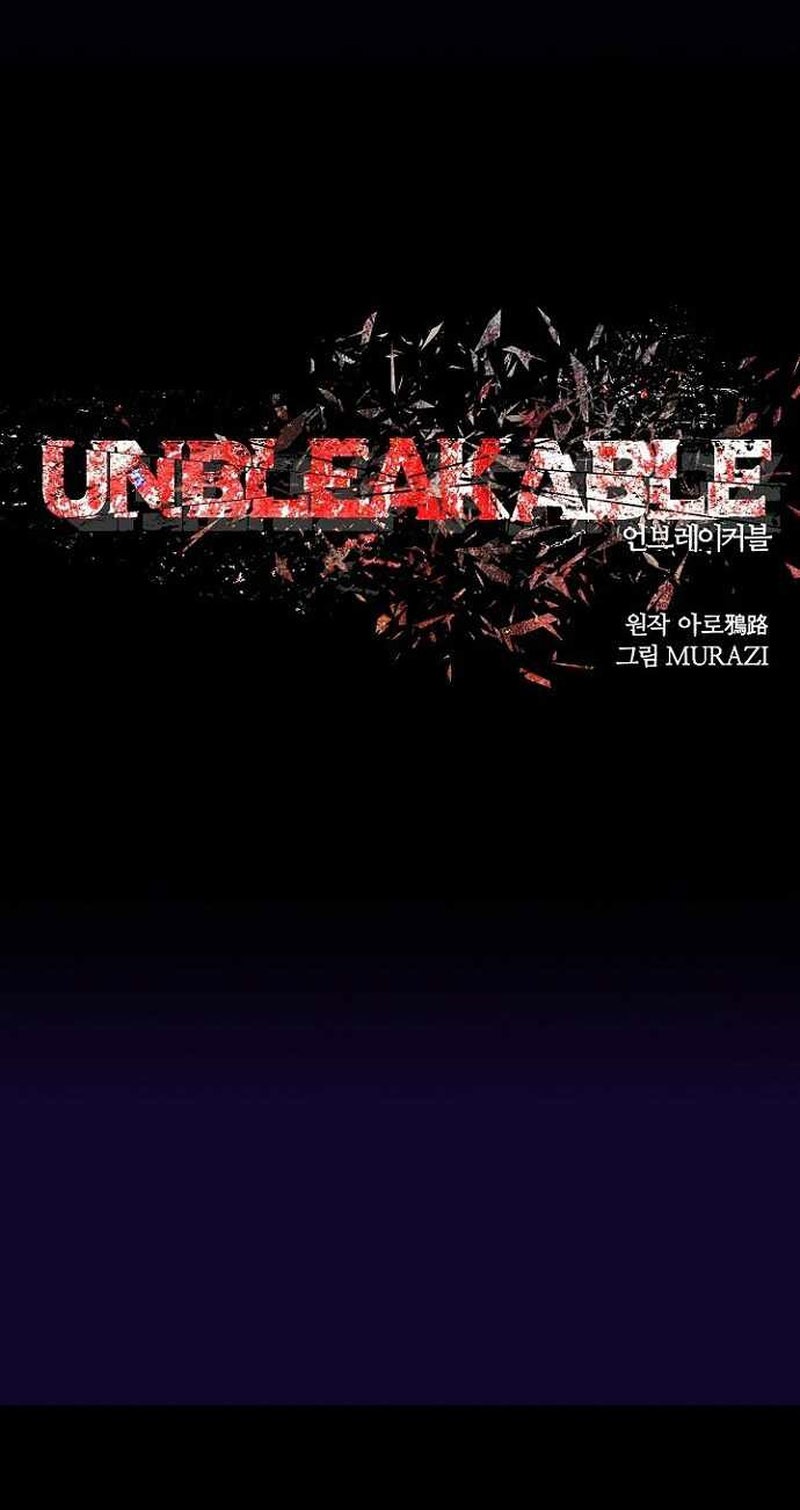 Chapter 44 - halaman 13