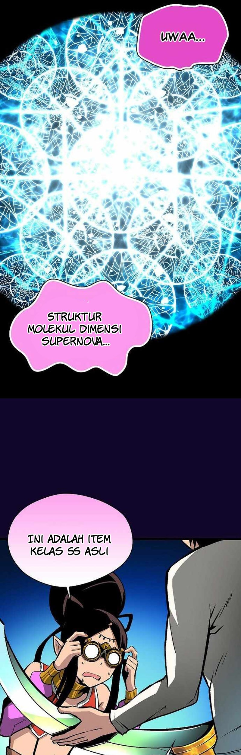 Chapter 44 - halaman 14