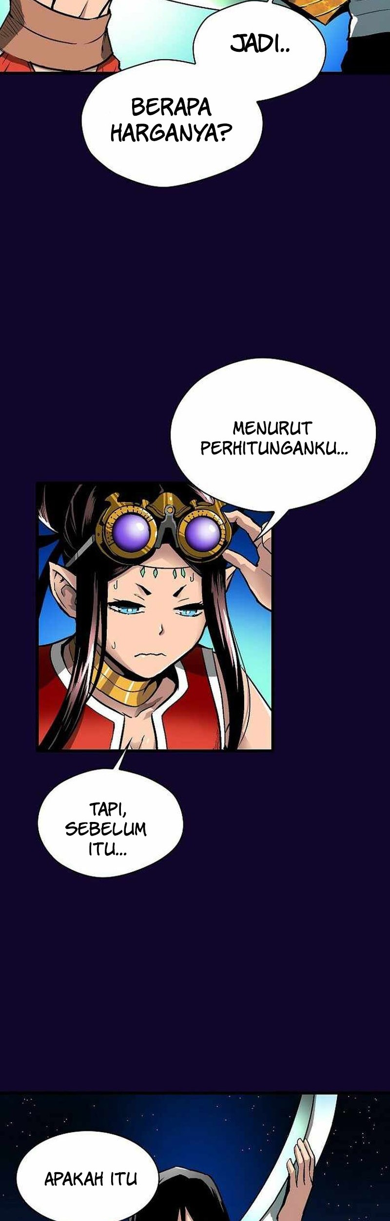 Chapter 44 - halaman 15