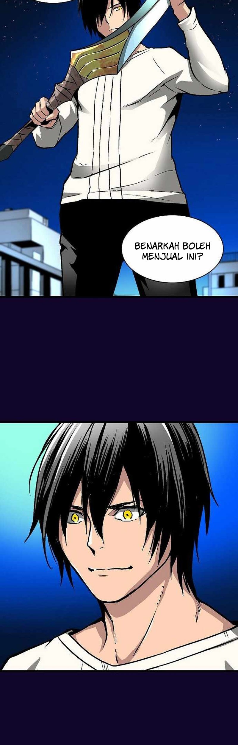 Chapter 44 - halaman 16