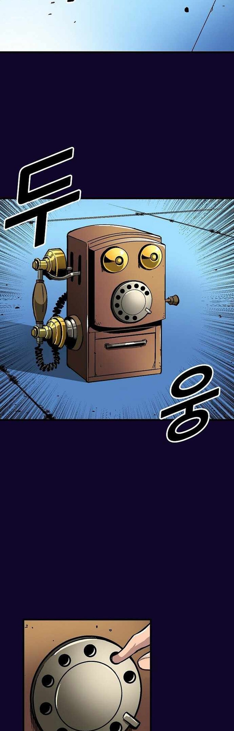 Chapter 44 - halaman 18
