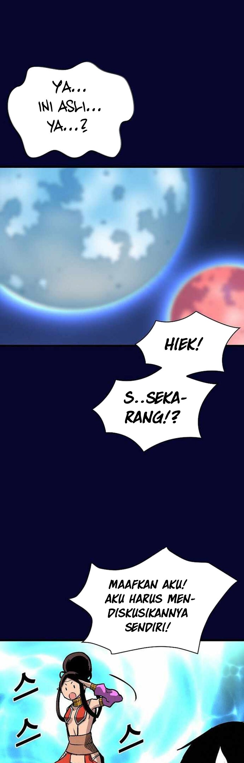 Chapter 44 - halaman 20