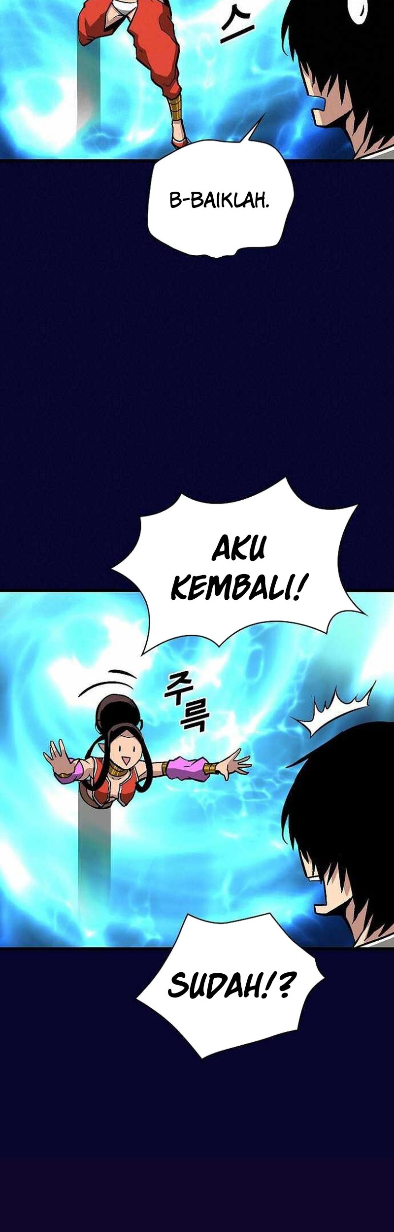 Chapter 44 - halaman 21