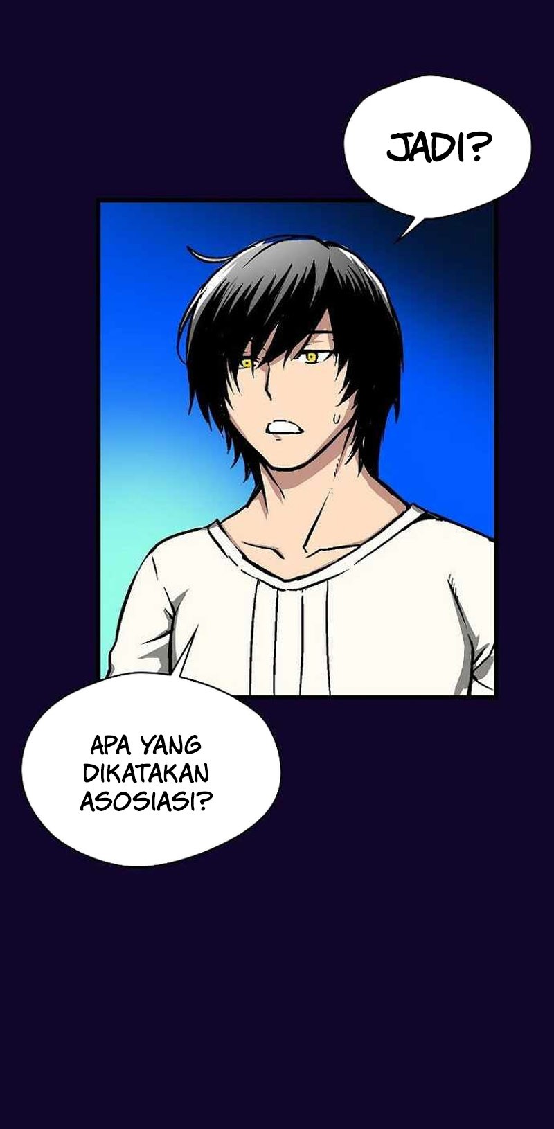 Chapter 44 - halaman 22